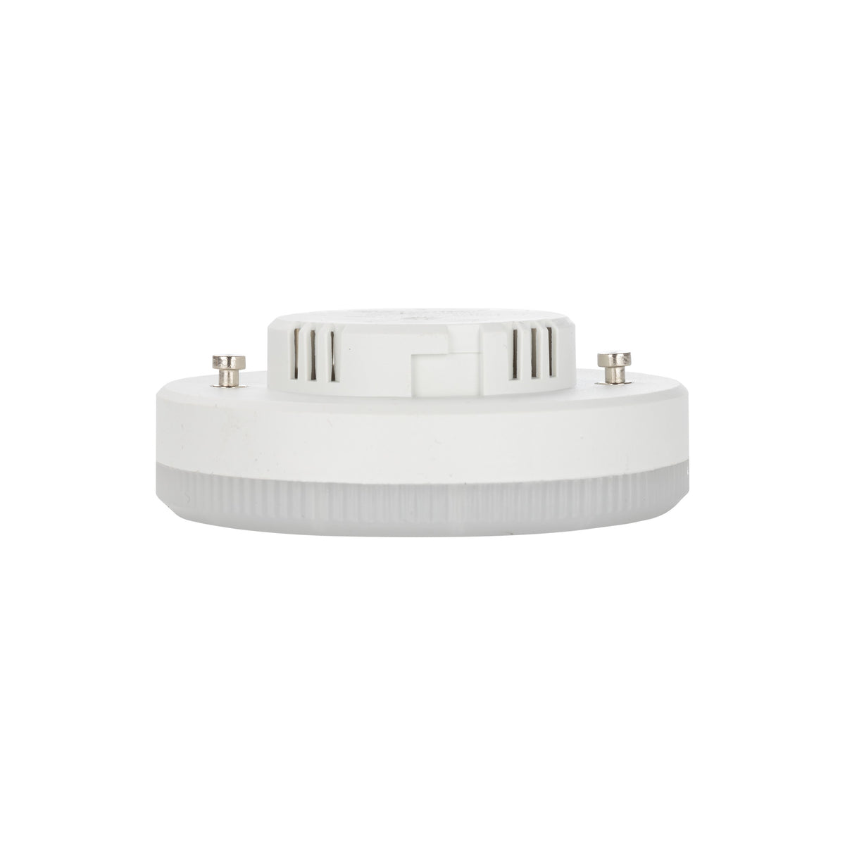 Bec LED TK Lighting GX53 8W 4000K, 18124