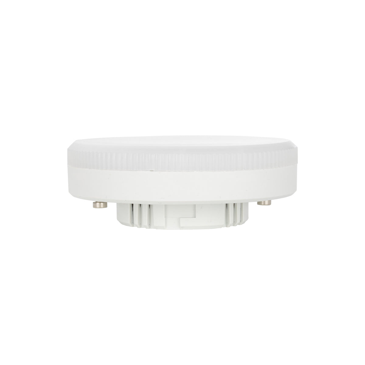 Bec LED TK Lighting GX53 8W 4000K, 18124
