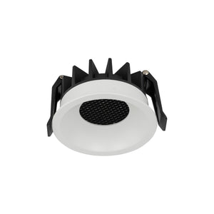 Aplică TK Lighting Nexus, alb, 18126