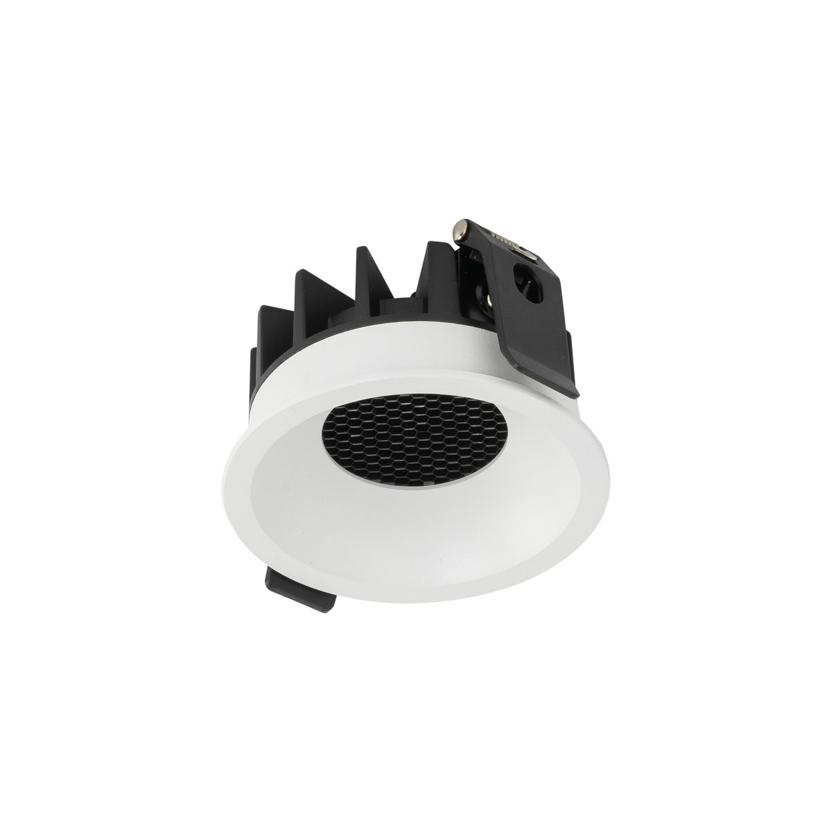 Aplică TK Lighting Nexus, alb, 18126
