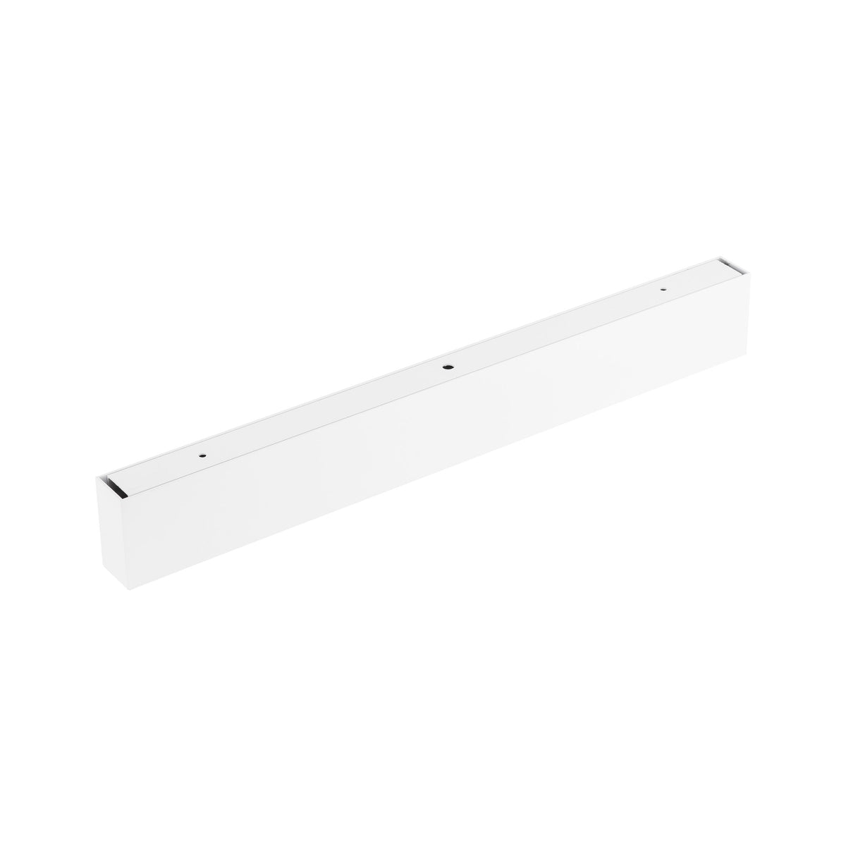 Plafonieră TK Lighting Arco, alb, 20 x LED, 18149