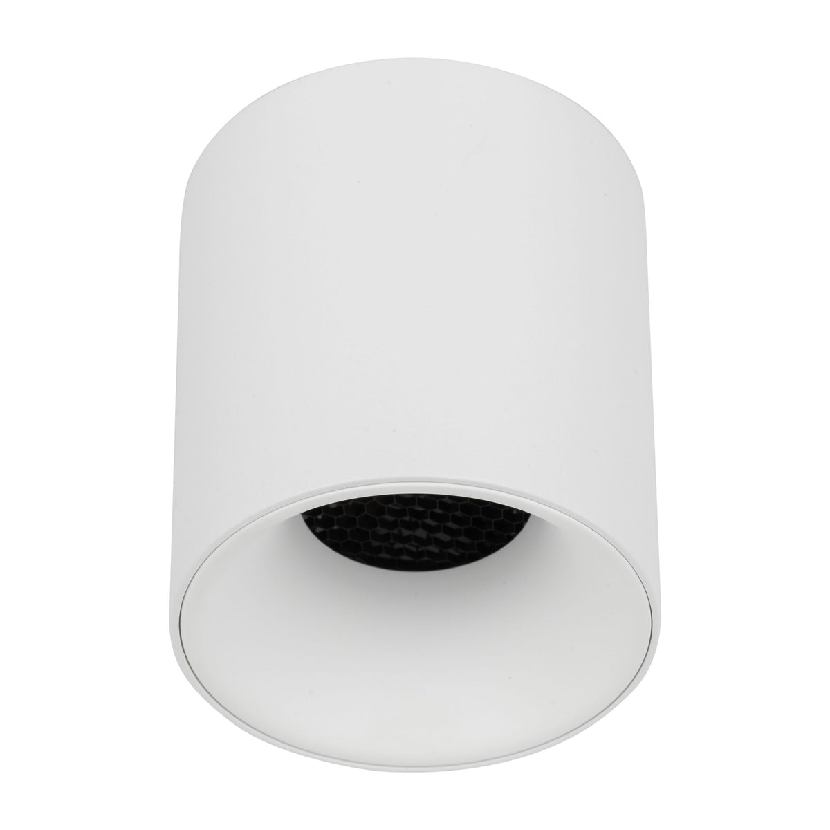 Plafonieră TK Lighting Blaze, alb, 18157