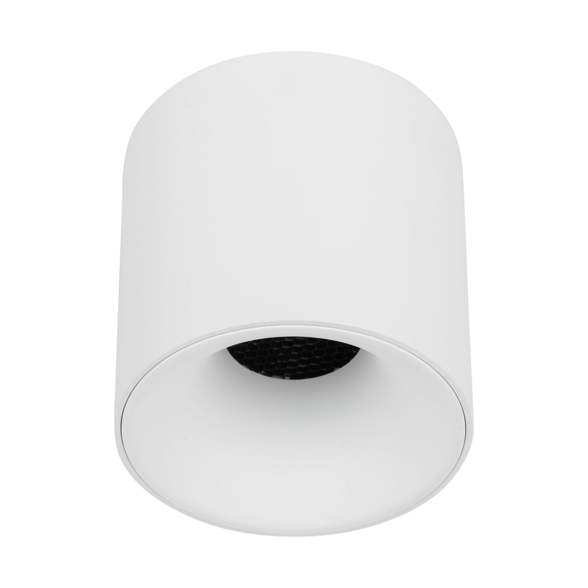 Plafonieră TK Lighting Blaze, alb, 18159