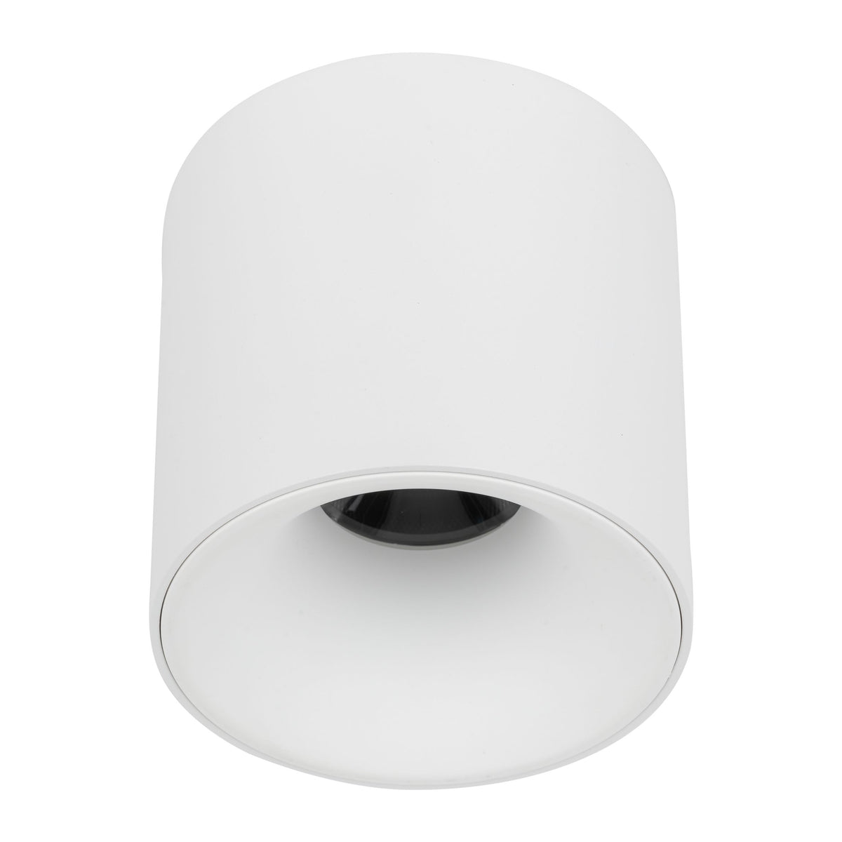 Plafonieră TK Lighting Blaze, alb, 18159