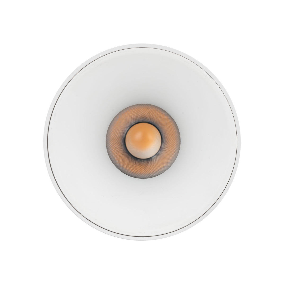 Plafonieră TK Lighting Blaze, alb, 18159