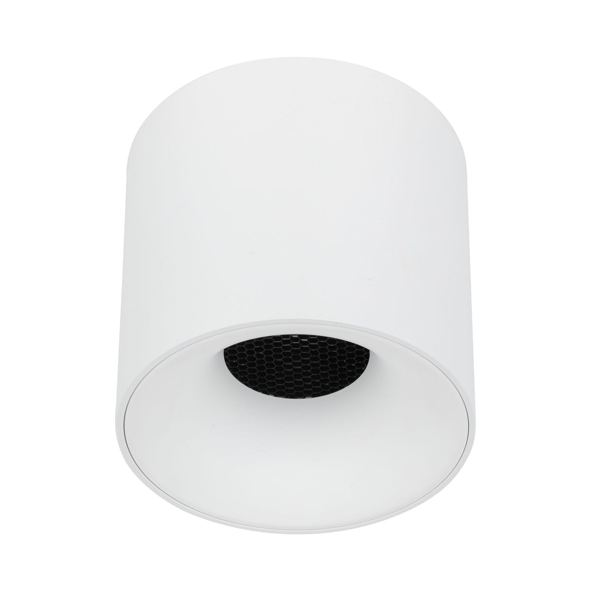 Plafonieră TK Lighting Blaze, alb, 18161