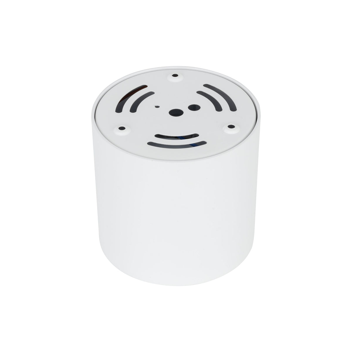 Plafonieră TK Lighting Blaze, alb, 18161
