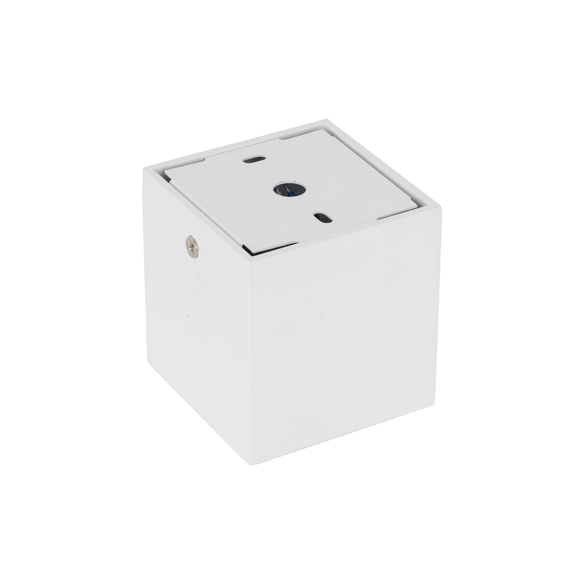 Plafonieră TK Lighting Arco, alb, 4 x LED, 18165
