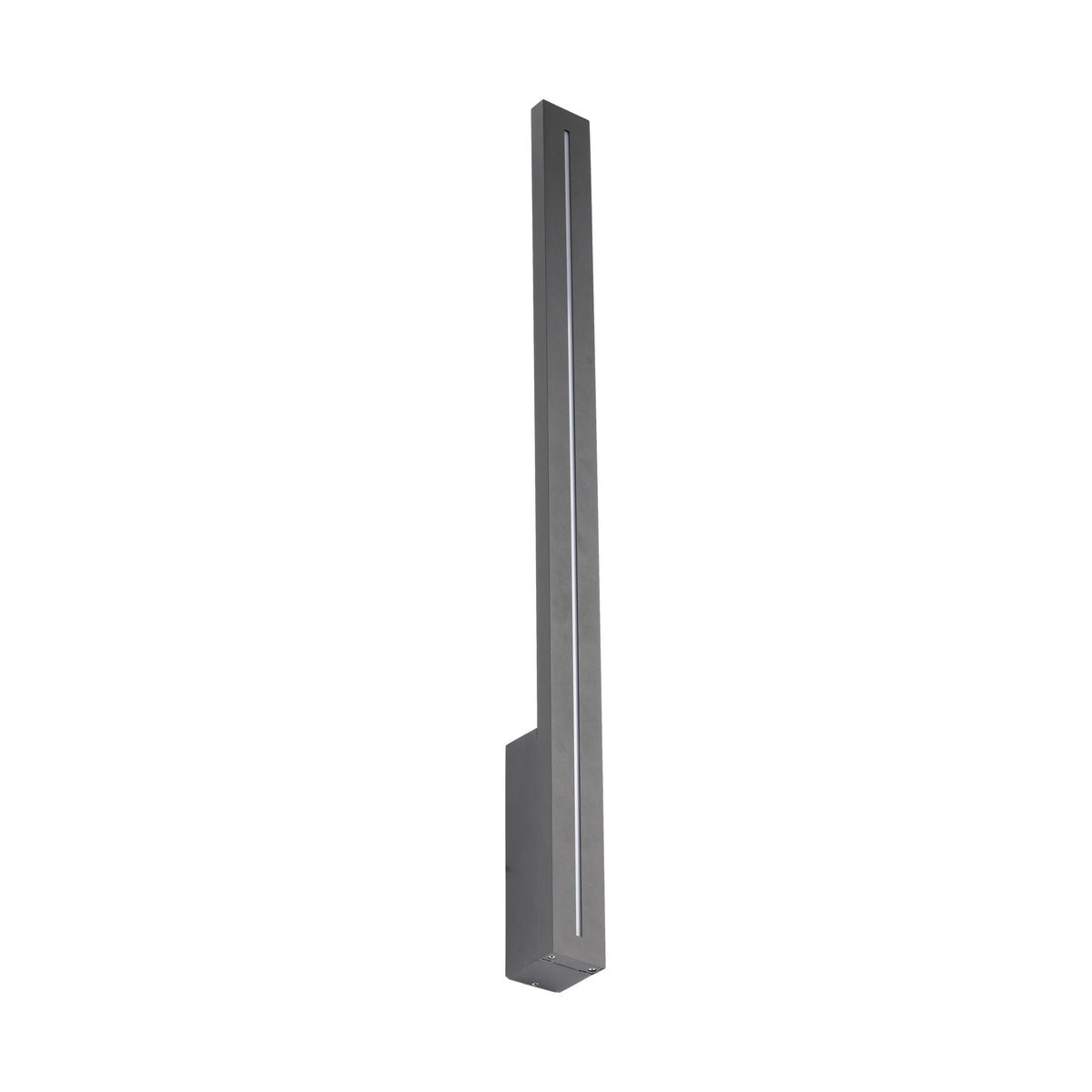 Aplică de exterior TK Lighting Linea S, 18175