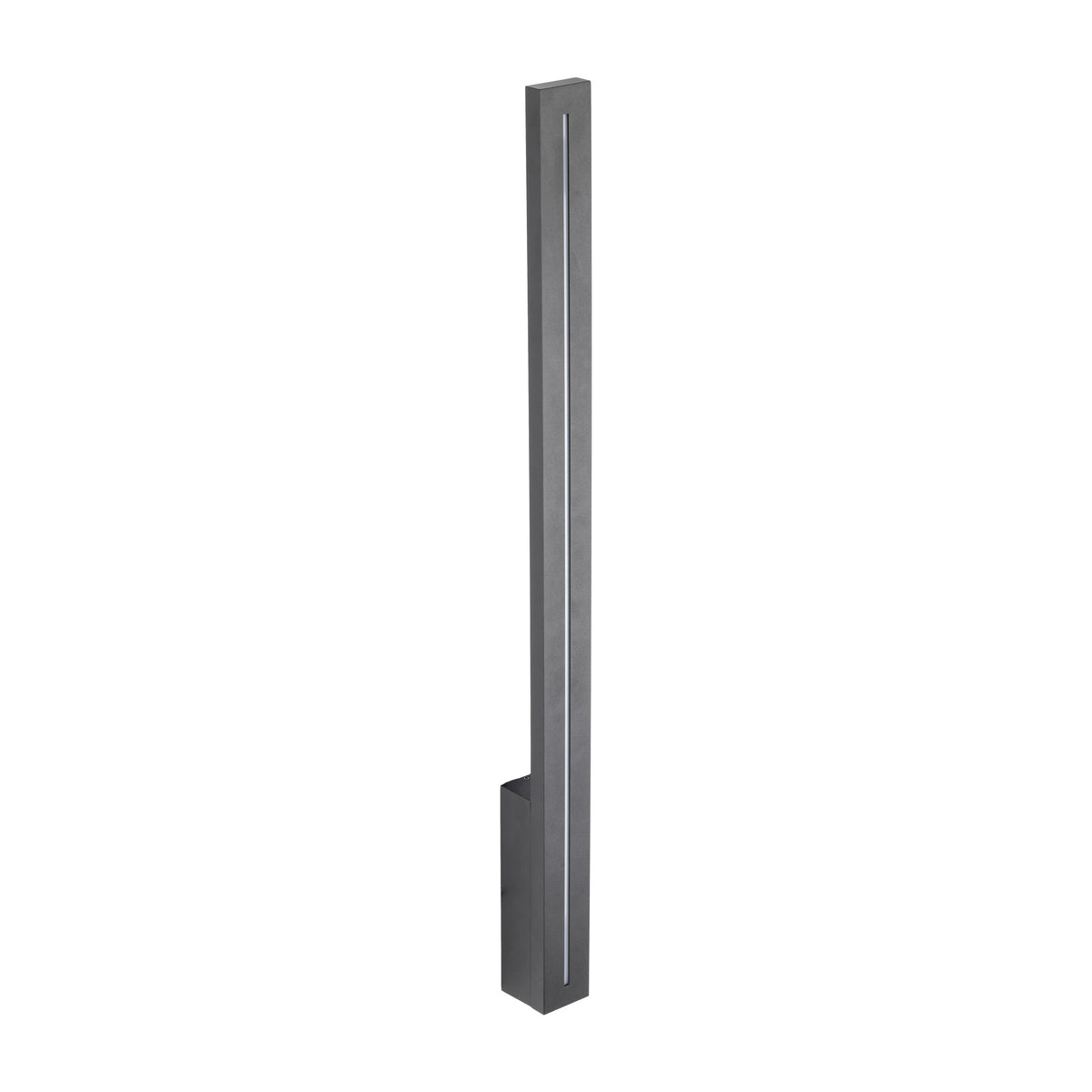 Aplică de exterior TK Lighting Linea S, 18175