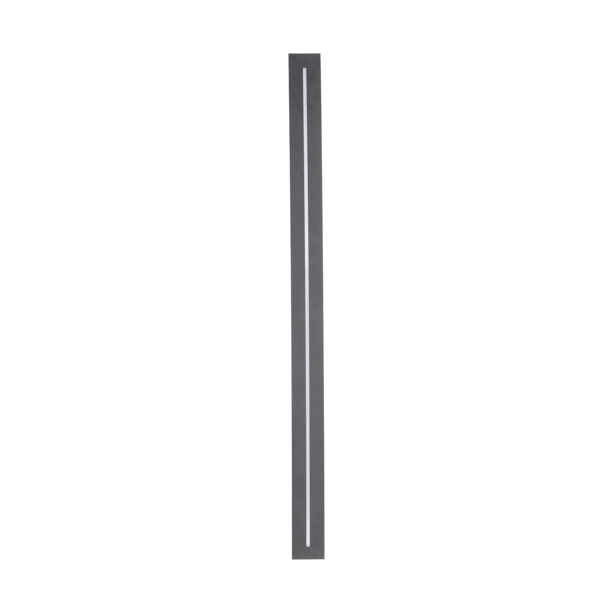 Aplică de exterior TK Lighting Linea S, 18175
