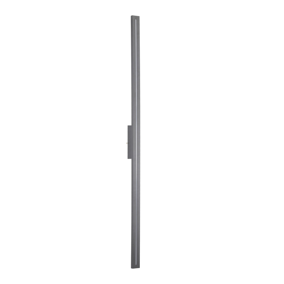 Aplică de exterior TK Lighting Linea M, 18176