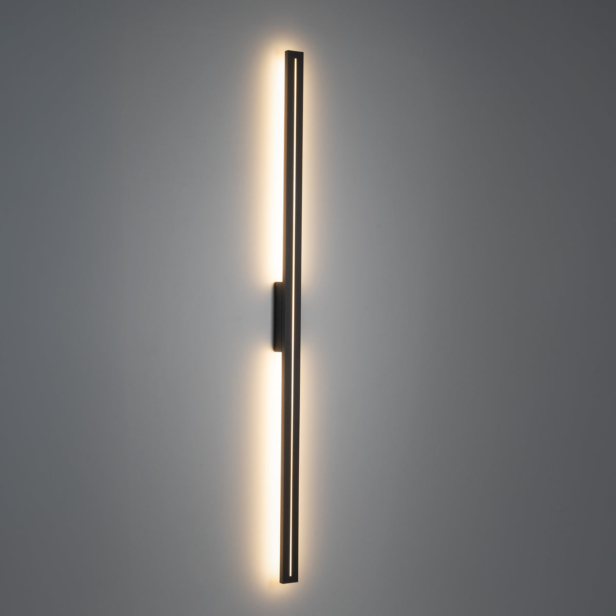 Aplică de exterior TK Lighting Linea M, 18176