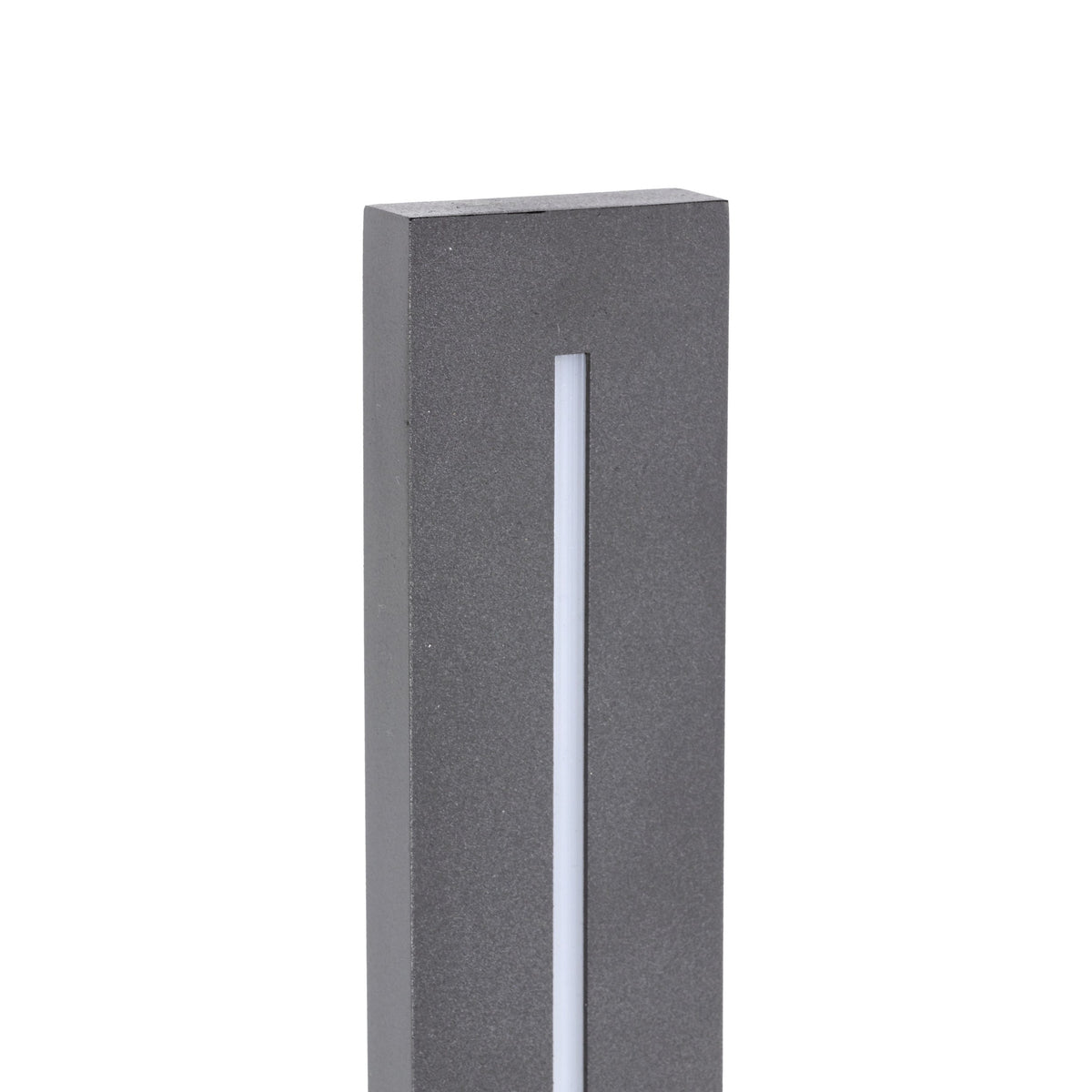 Aplică de exterior TK Lighting Linea M, 18176
