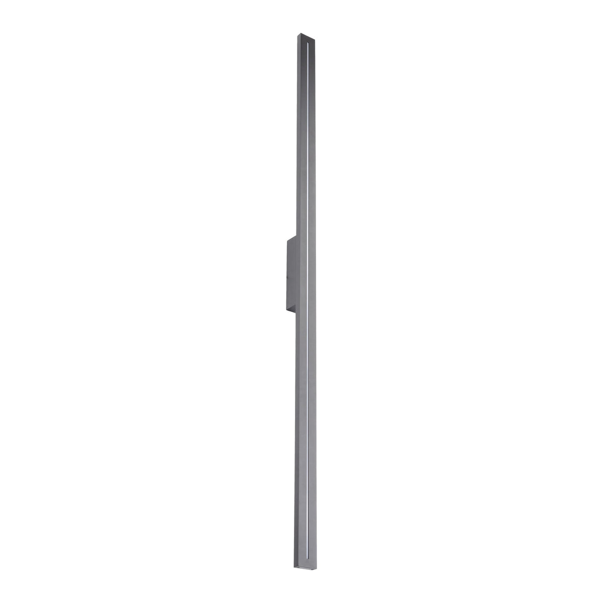 Aplică de exterior TK Lighting Linea M, 18176