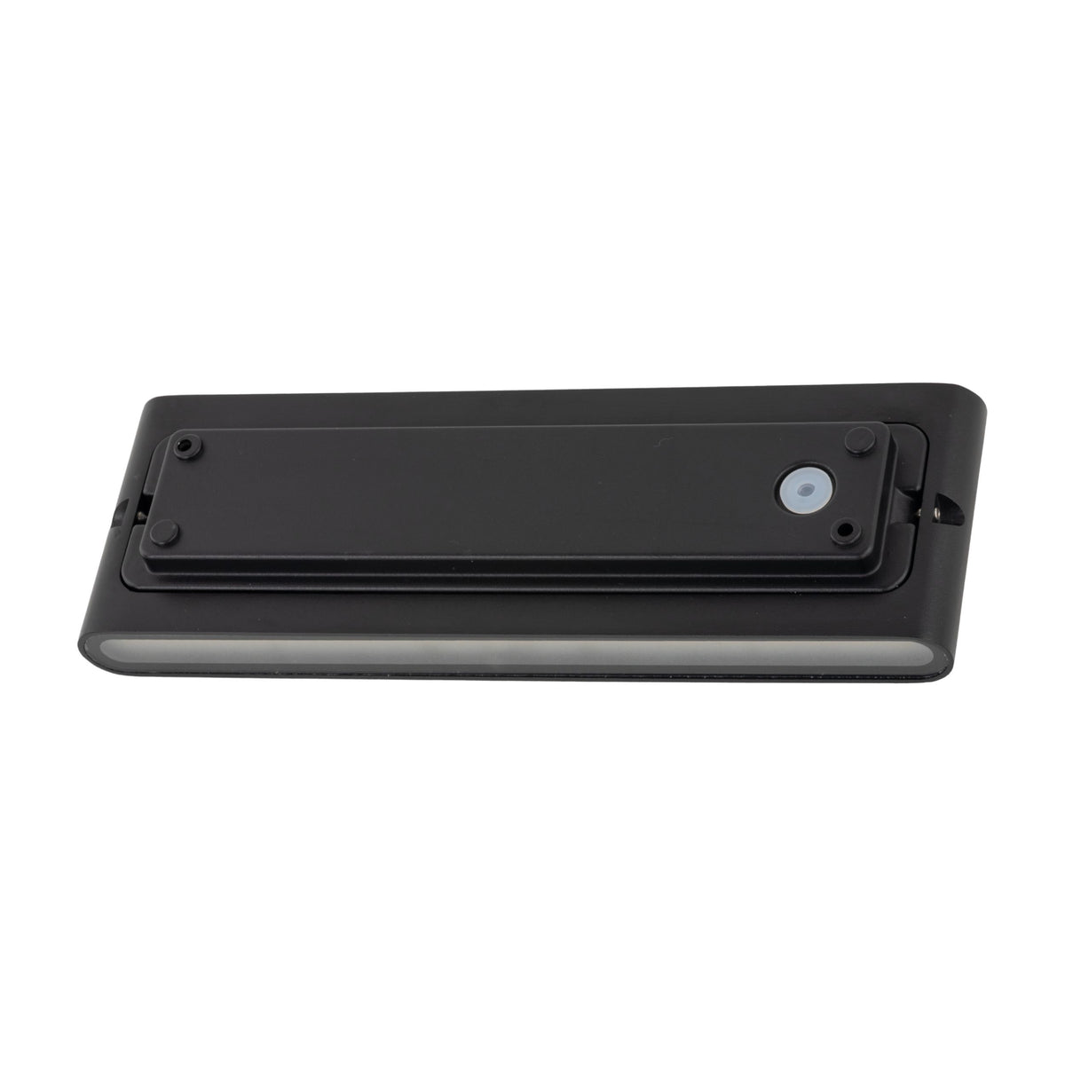 Aplică de exterior TK Lighting Arwena L, negru, 2 x LED, 18186
