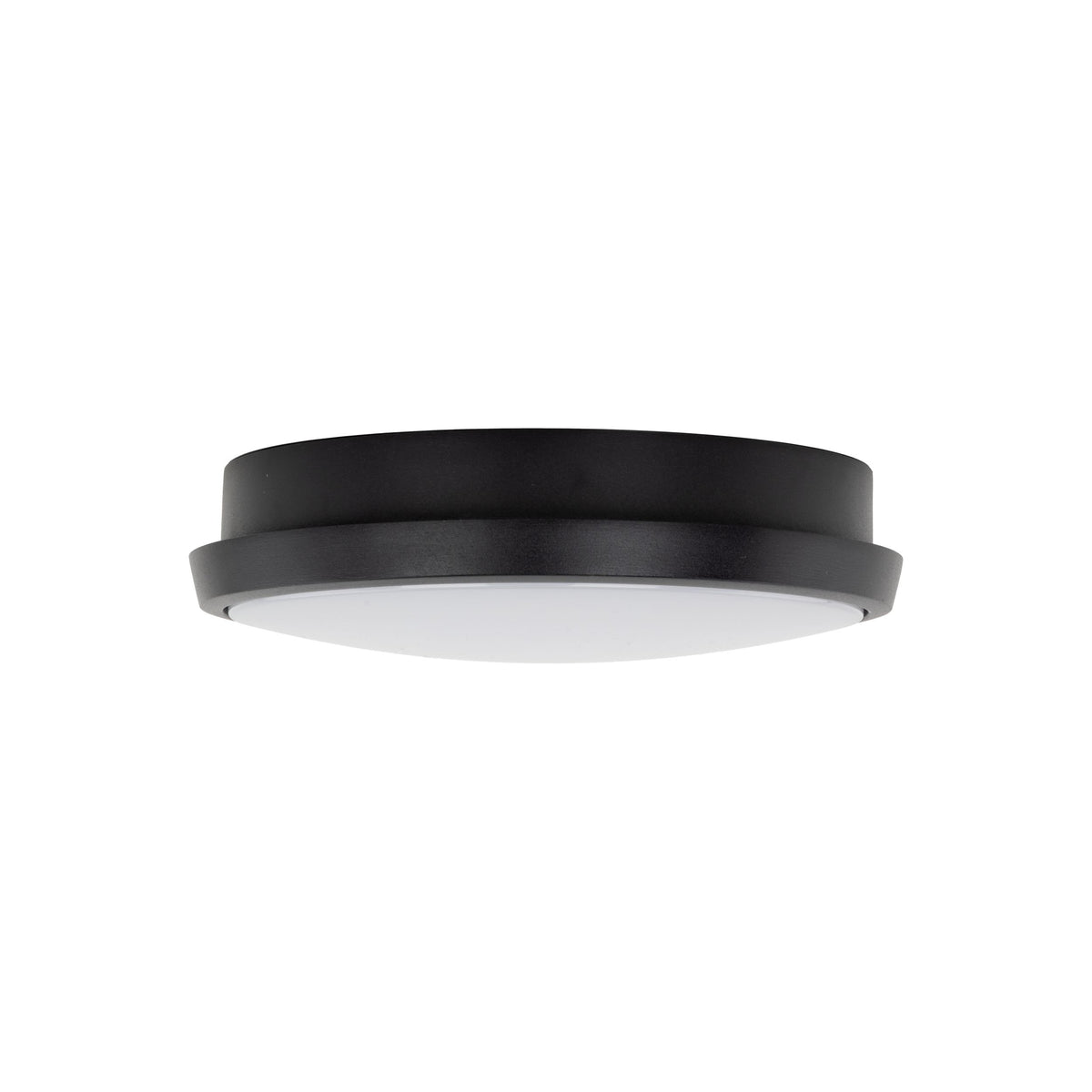 Aplică de exterior TK Lighting Sferis, negru, 18187