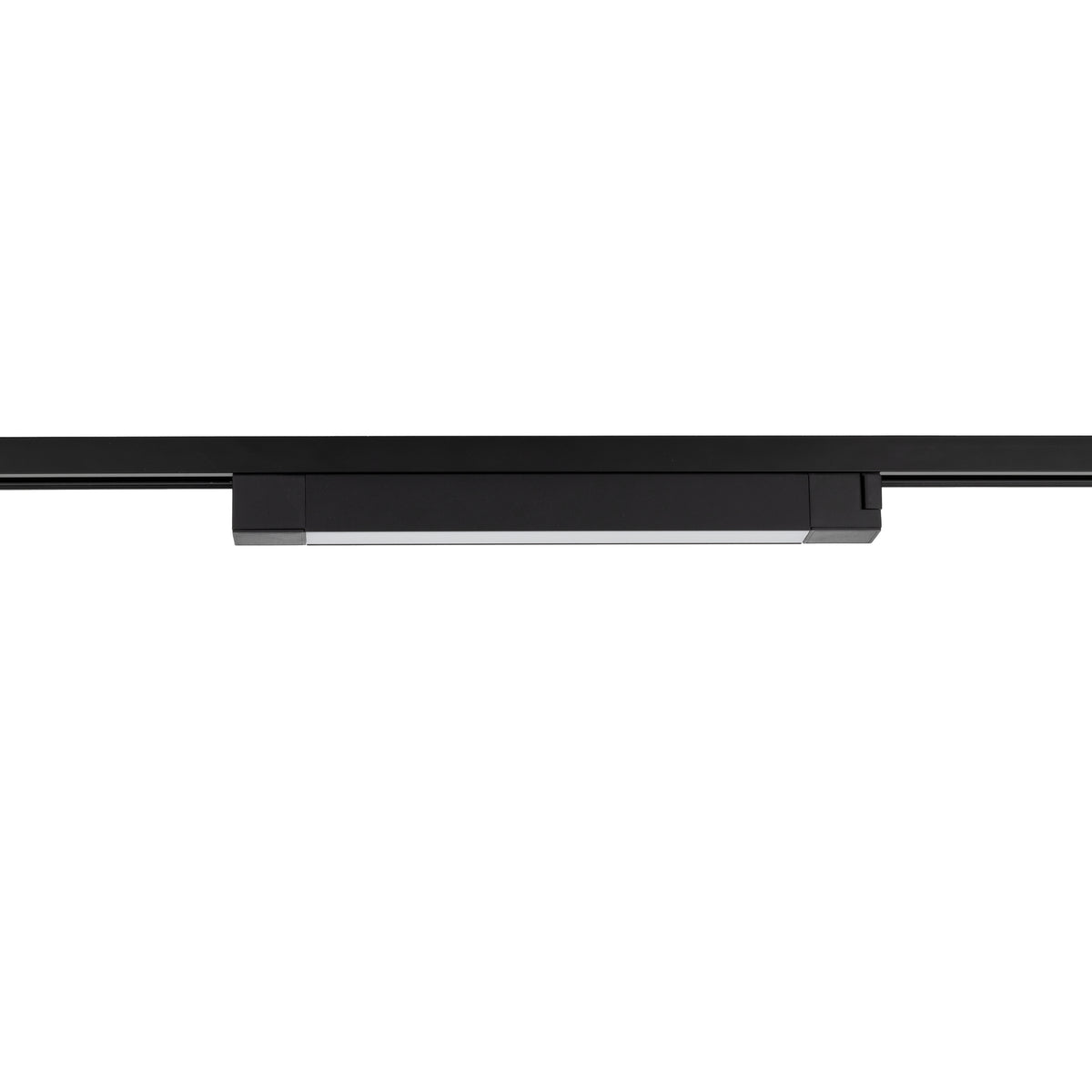 Spot pe șină TK Lighting Tracer Panou 20 W, negru, 18190