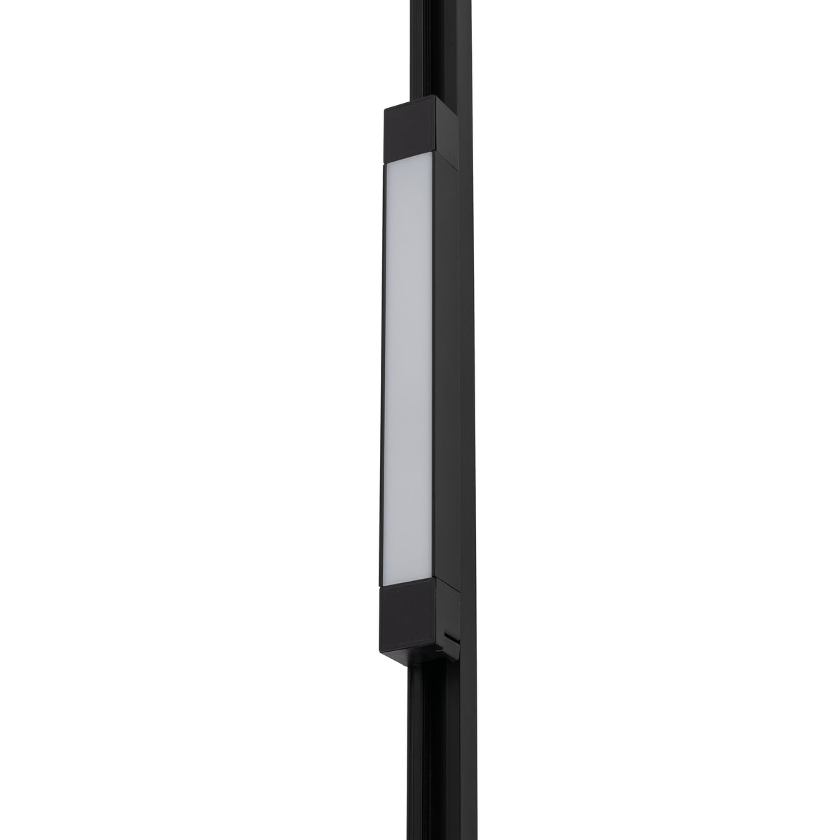 Spot pe șină TK Lighting Tracer Panou 20 W, negru, 18190