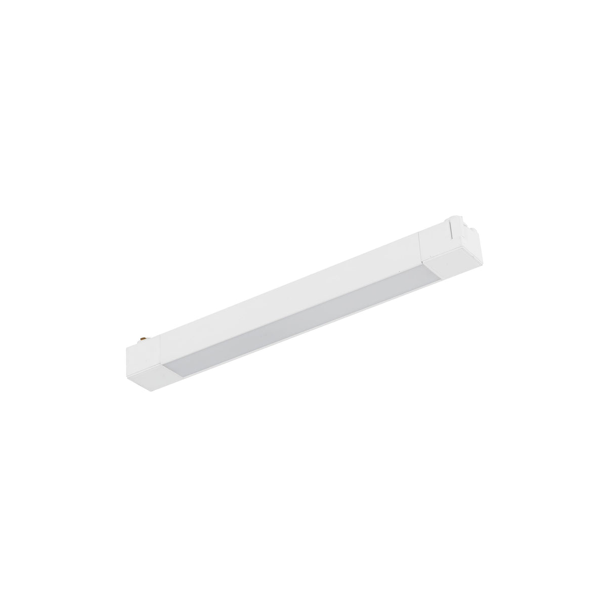 Spot pe șină TK Lighting Tracer Panou 20 W, alb, 18191