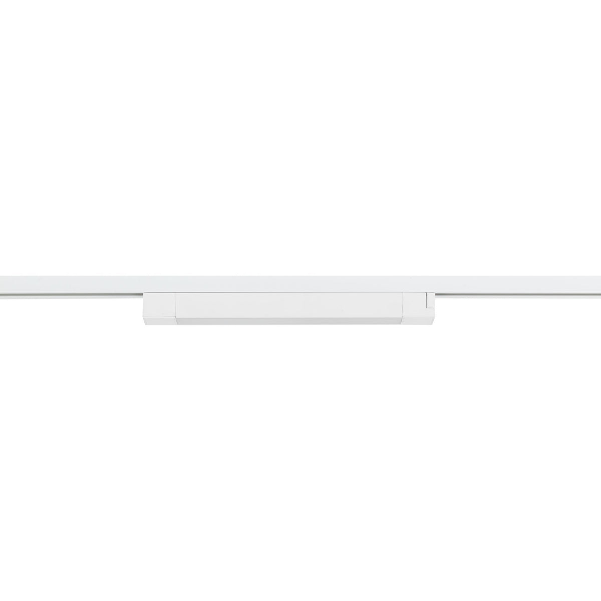 Spot pe șină TK Lighting Tracer Panou 20 W, alb, 18191