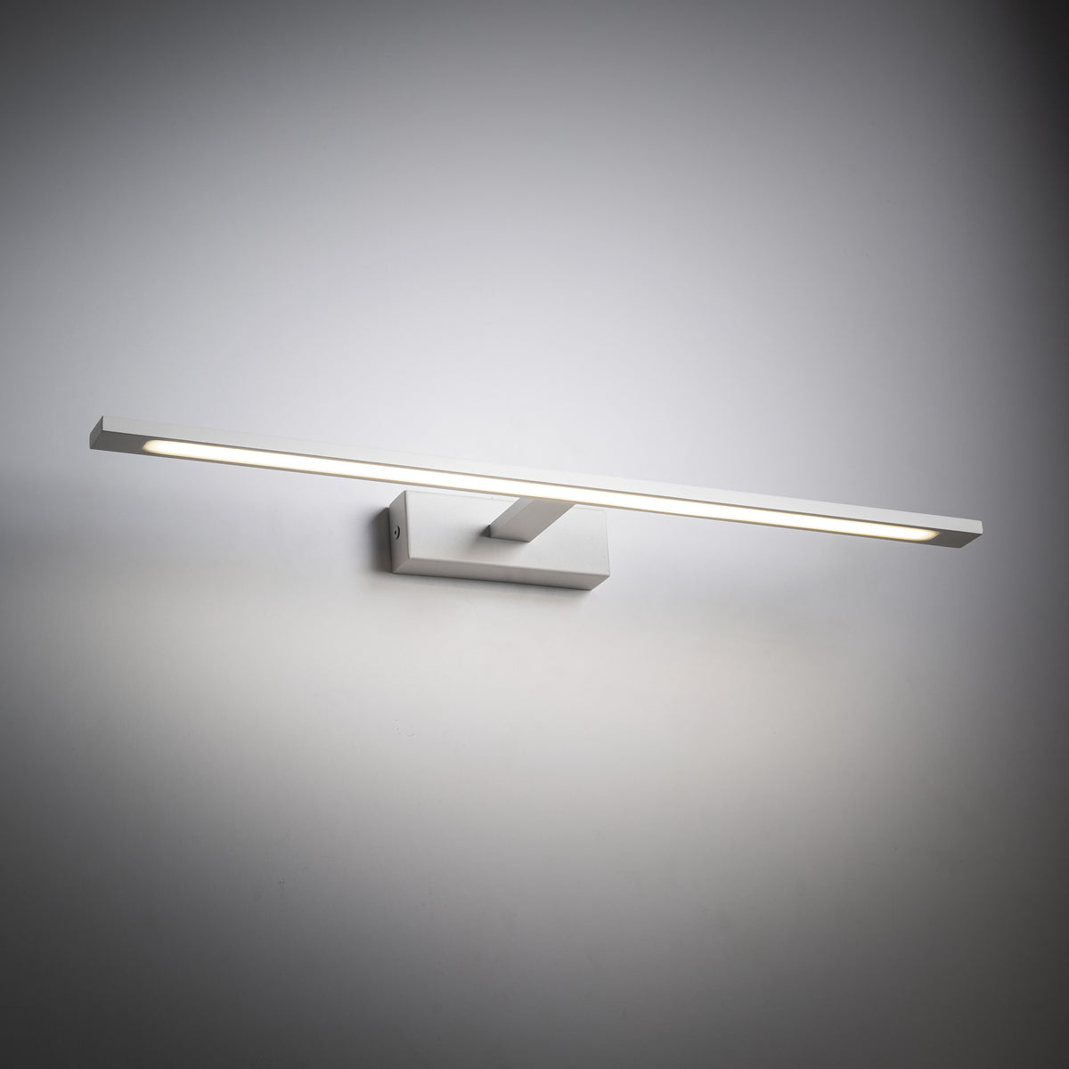 Aplică TK Lighting Gallery, alb, 18206