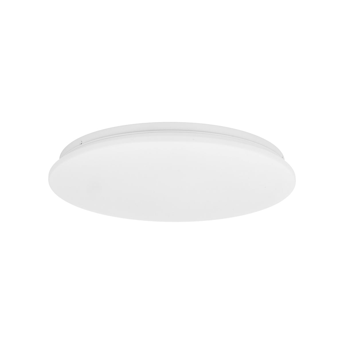 Plafonieră TK Lighting Oyster Sufitowy, 18221
