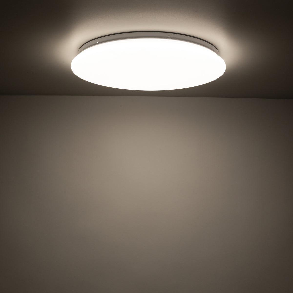 Plafonieră TK Lighting Oyster Sufitowy, 18221