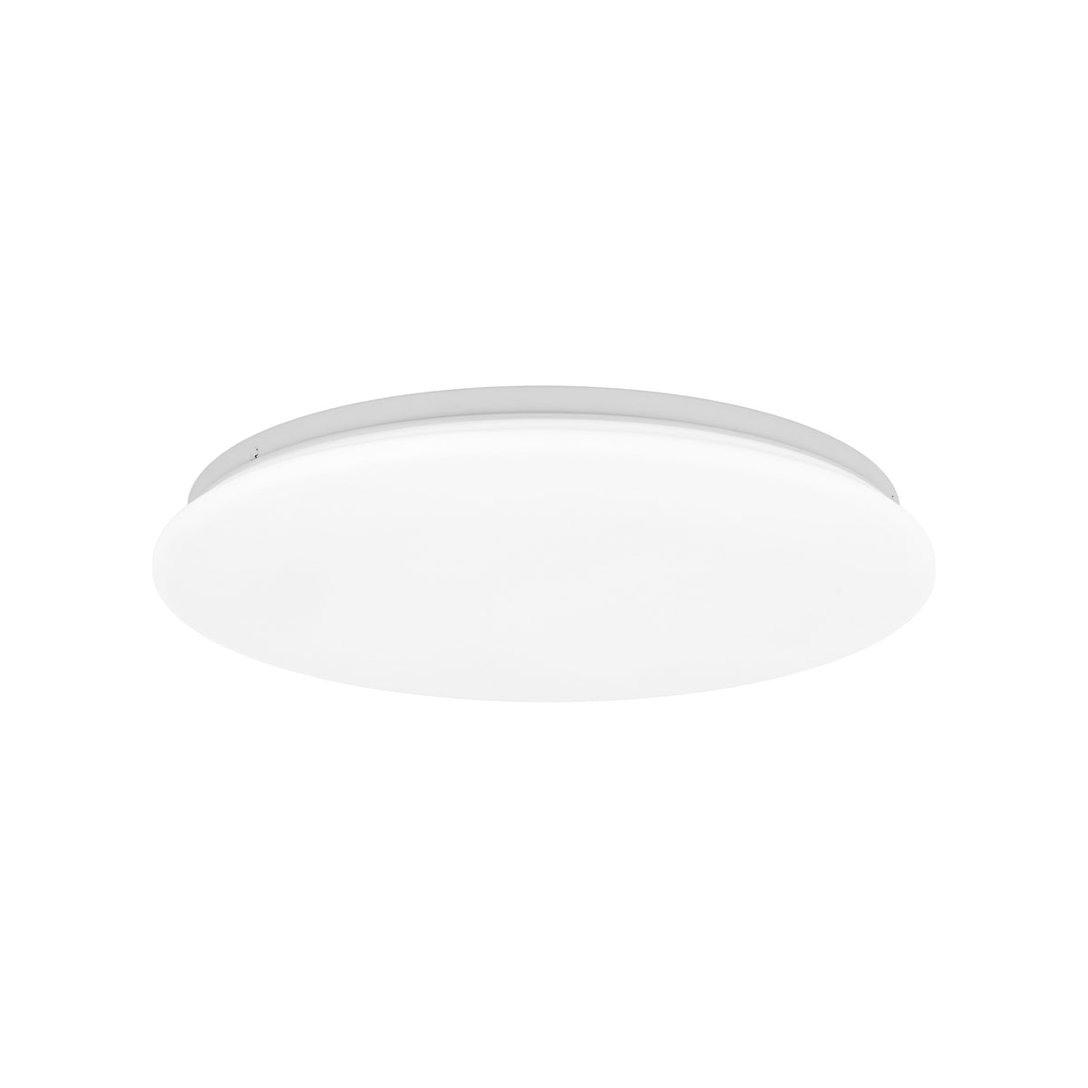 Plafonieră TK Lighting Oyster Sufitowy, 18221