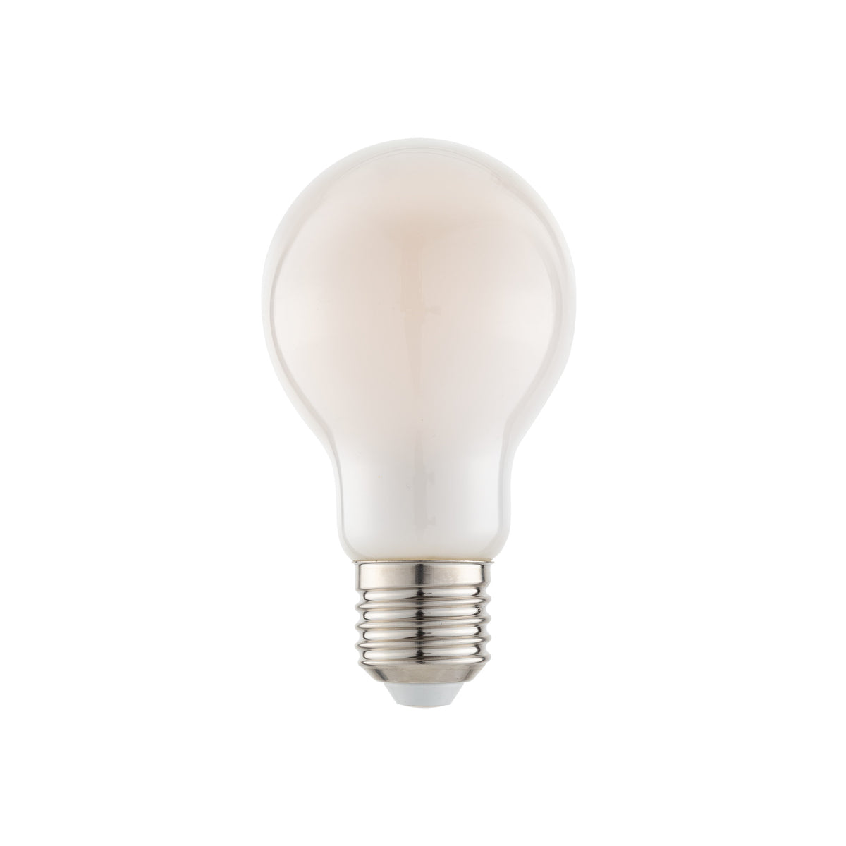 Bec LED TK Lighting E27 14W 2700K, 18226