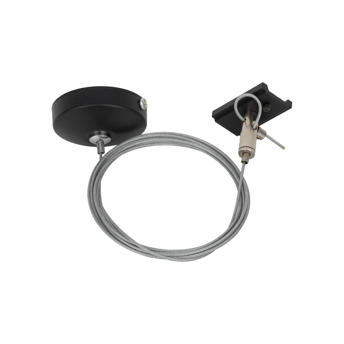 Spot pe șină TK Lighting Magnetic Easy Set Podwieszany 2M, 18229