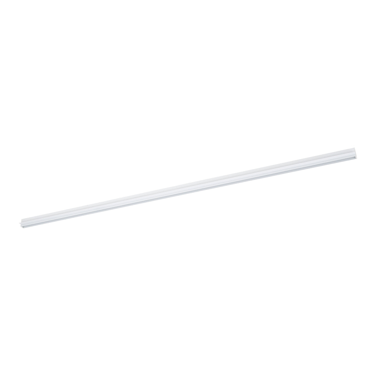Șină pentru spoturi TK Lighting Magnetic Easy 2M, alb, 18234