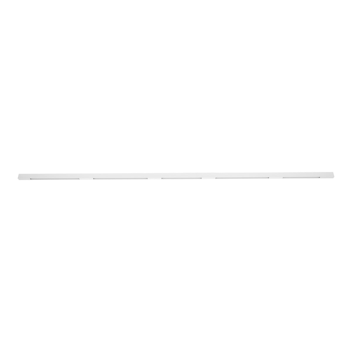 Șină pentru spoturi TK Lighting Magnetic Easy 3M, alb, 18257