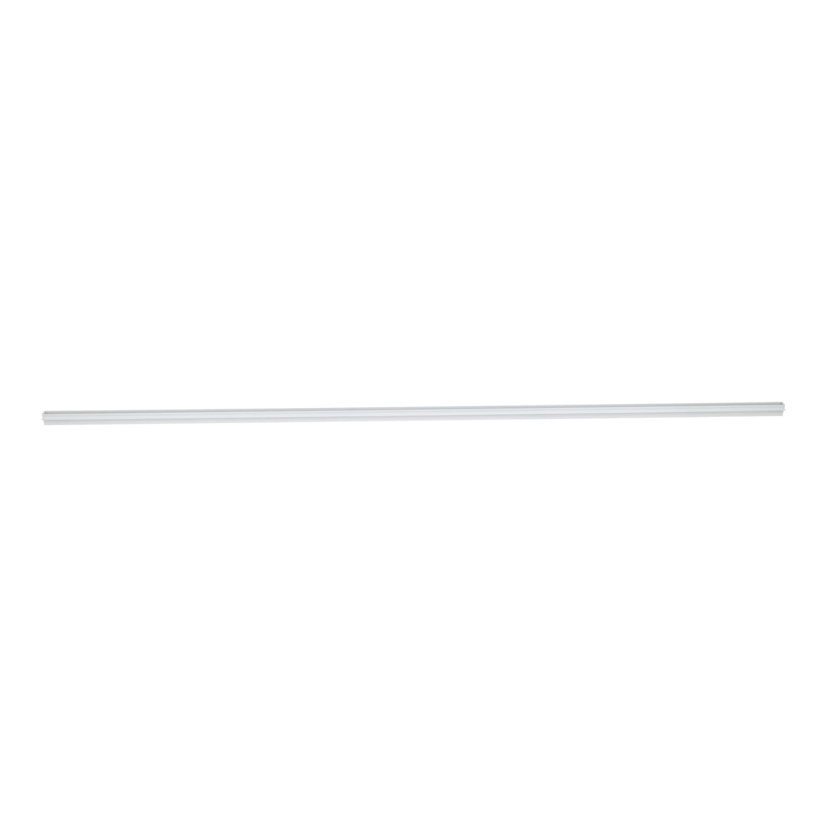 Șină pentru spoturi TK Lighting Magnetic Easy 3M, alb, 18259