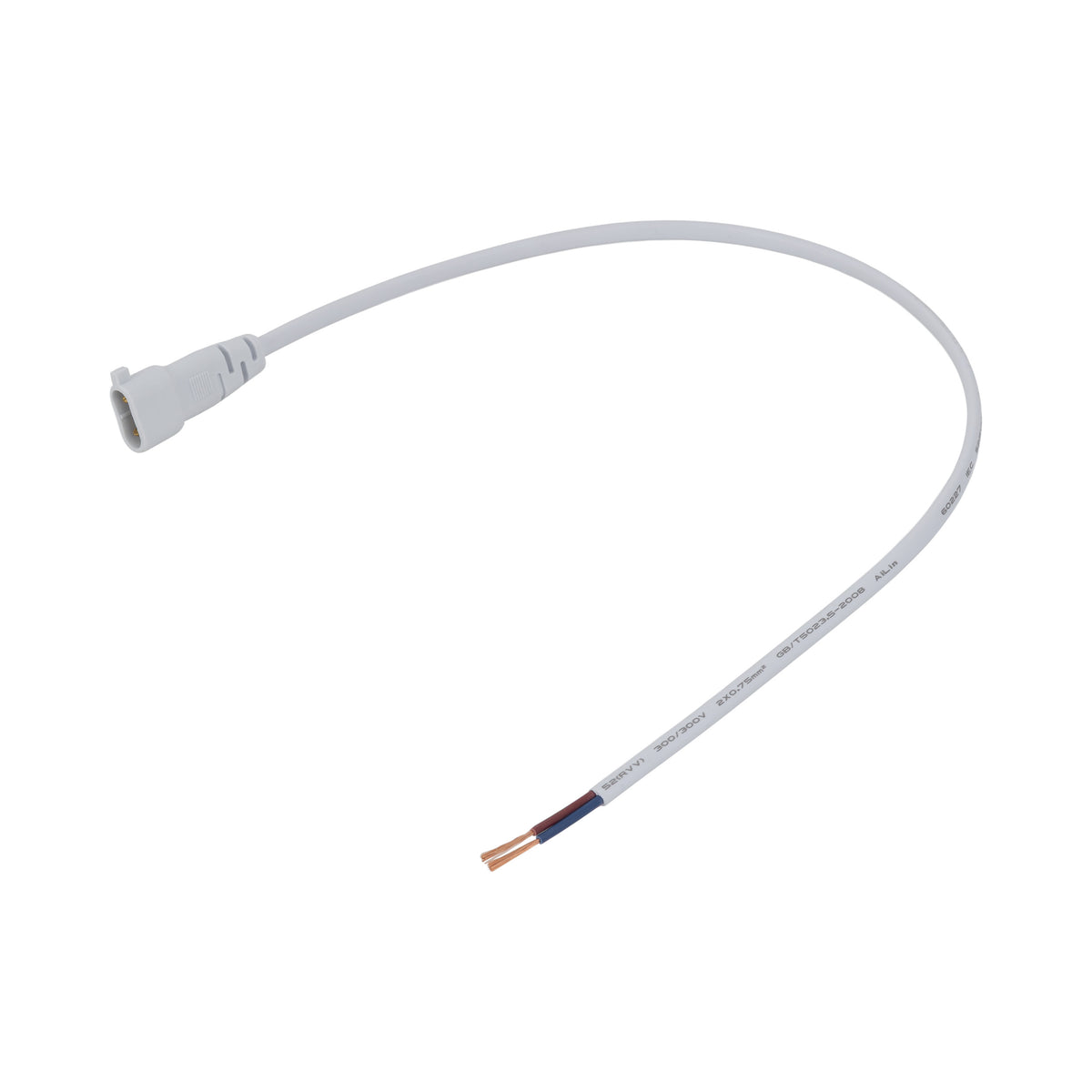 Plafonieră TK Lighting Honey Comb Panou, 18268