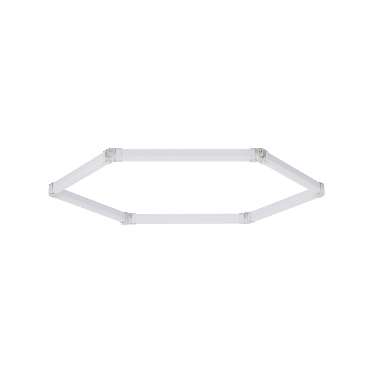 Plafonieră TK Lighting Honey Comb Panou, 18268
