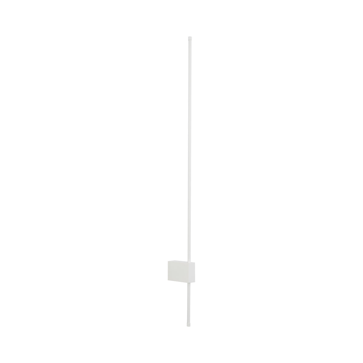 Aplică TK Lighting Lixa, alb, 18296