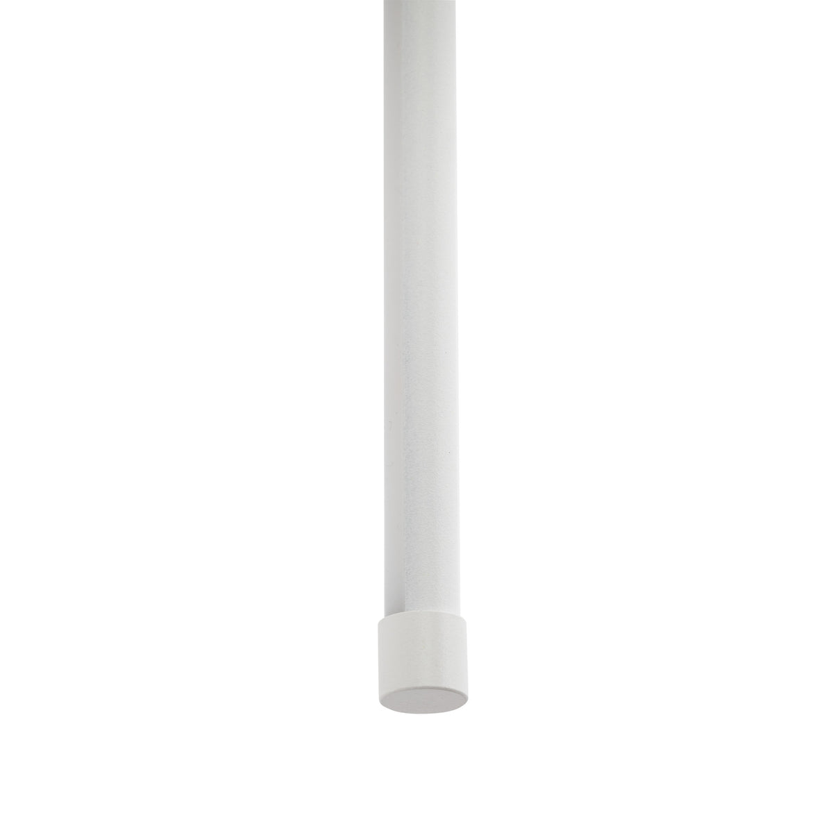 Aplică TK Lighting Lixa, alb, 18296
