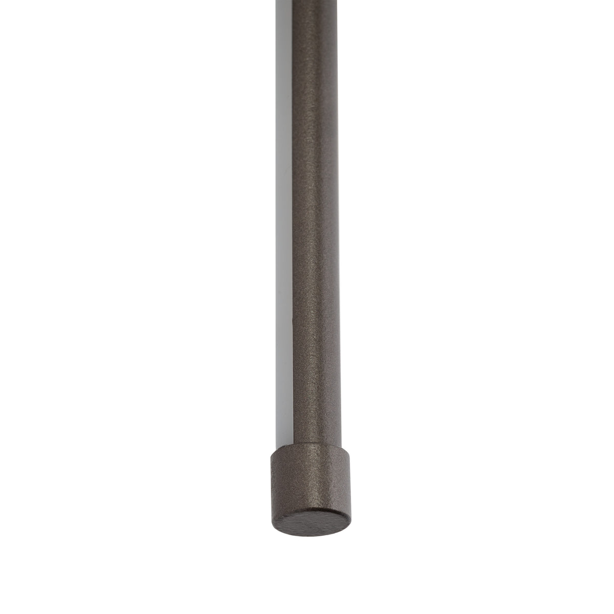 Aplică TK Lighting Lixa, maro, 18297