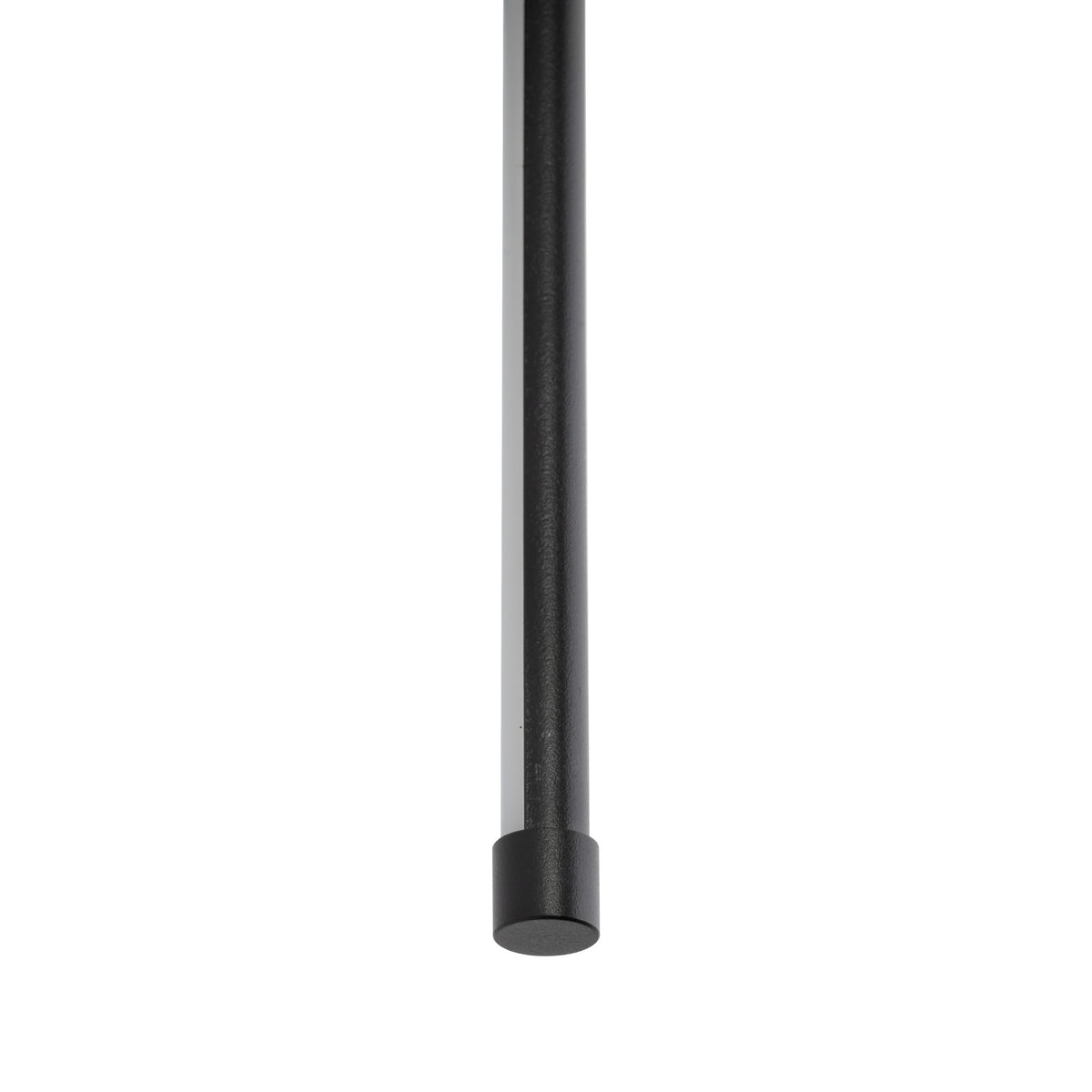 Aplică TK Lighting Lixa, negru, 18298