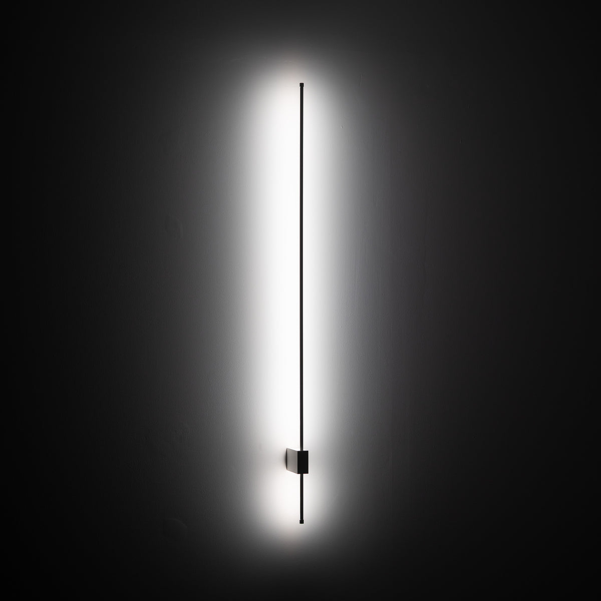 Aplică TK Lighting Lixa, alb, 18299