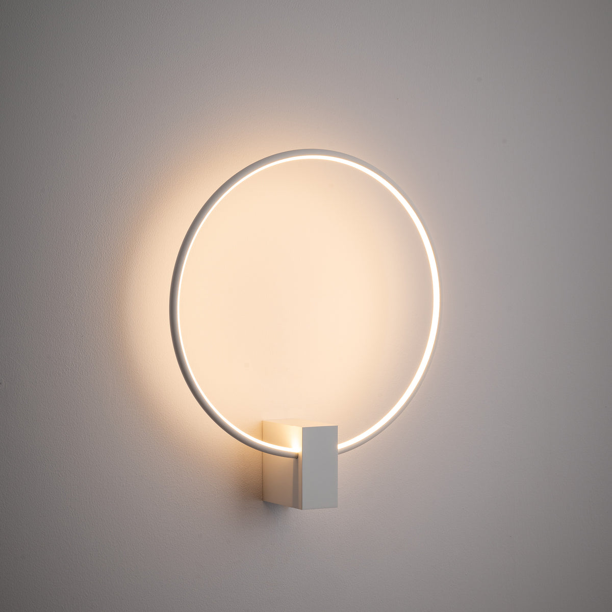 Aplică TK Lighting Vexa, alb, 18302