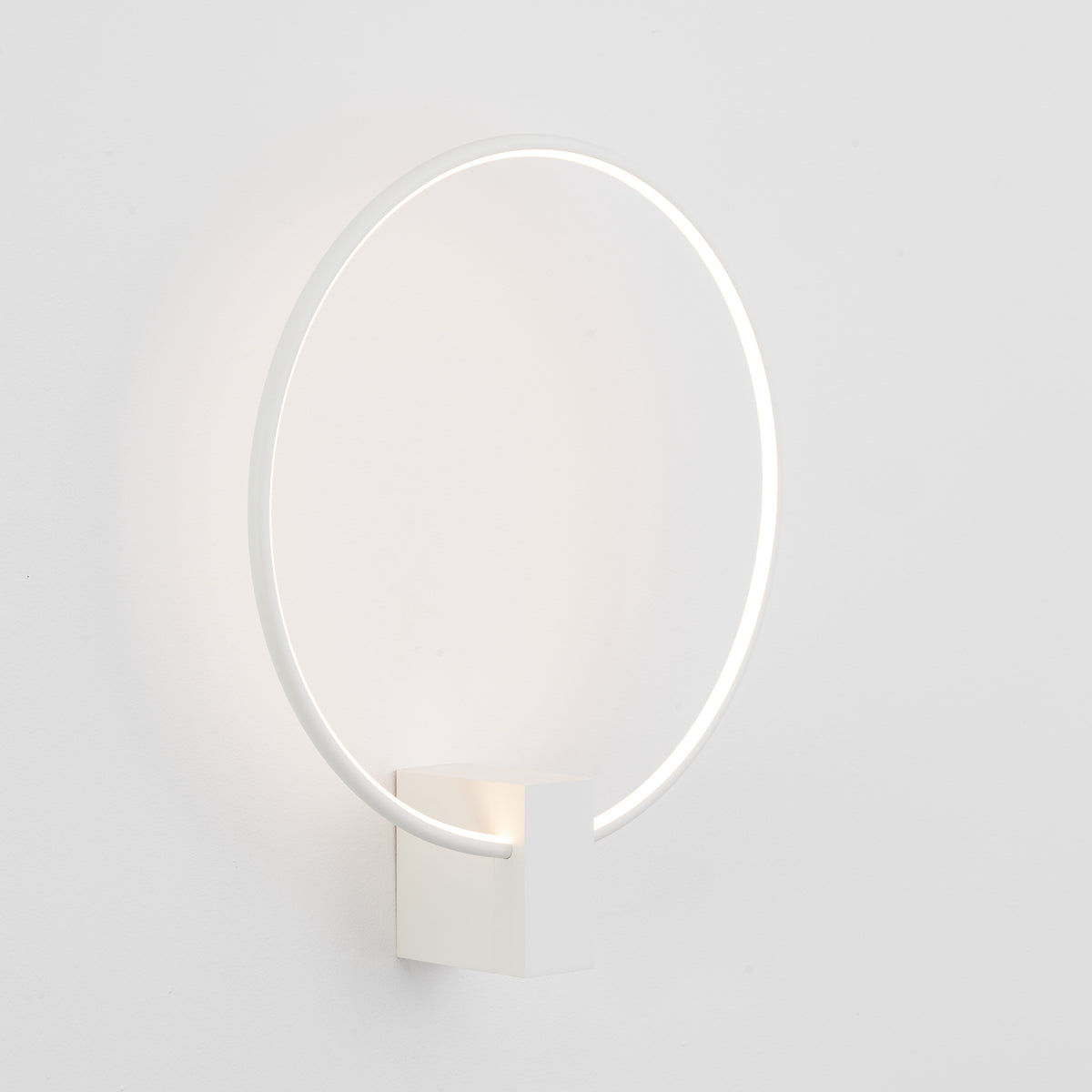 Aplică TK Lighting Vexa, alb, 18302