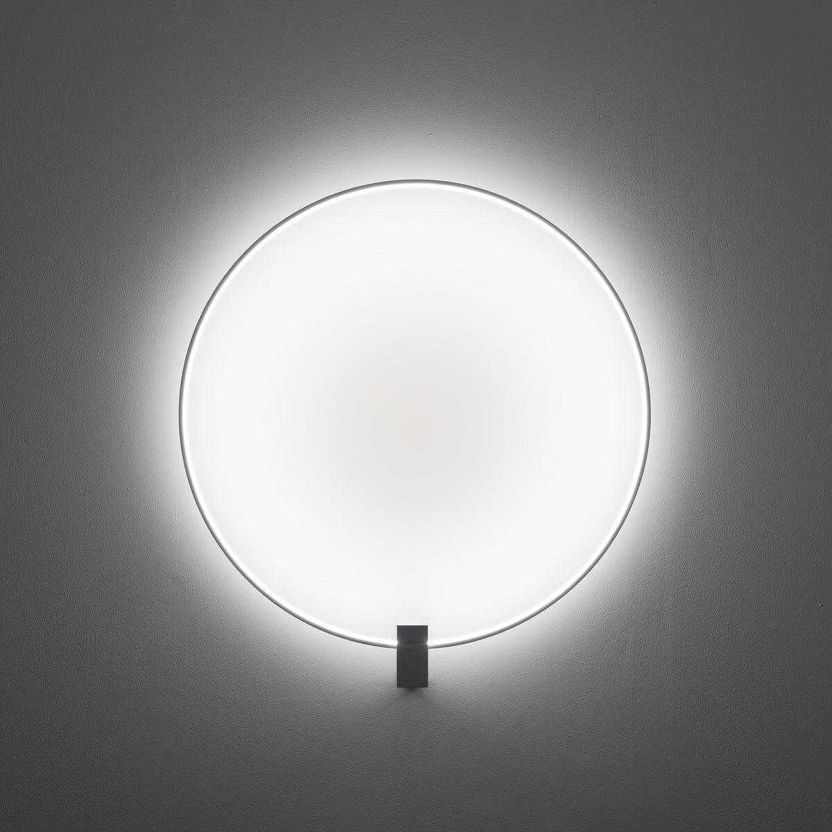 Aplică TK Lighting Vexa, alb, 18305