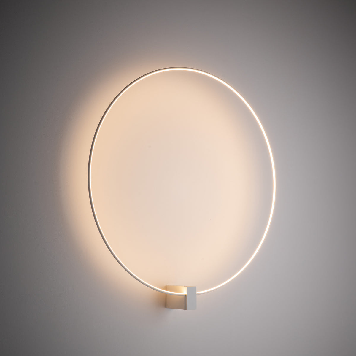 Aplică TK Lighting Vexa, alb, 18308