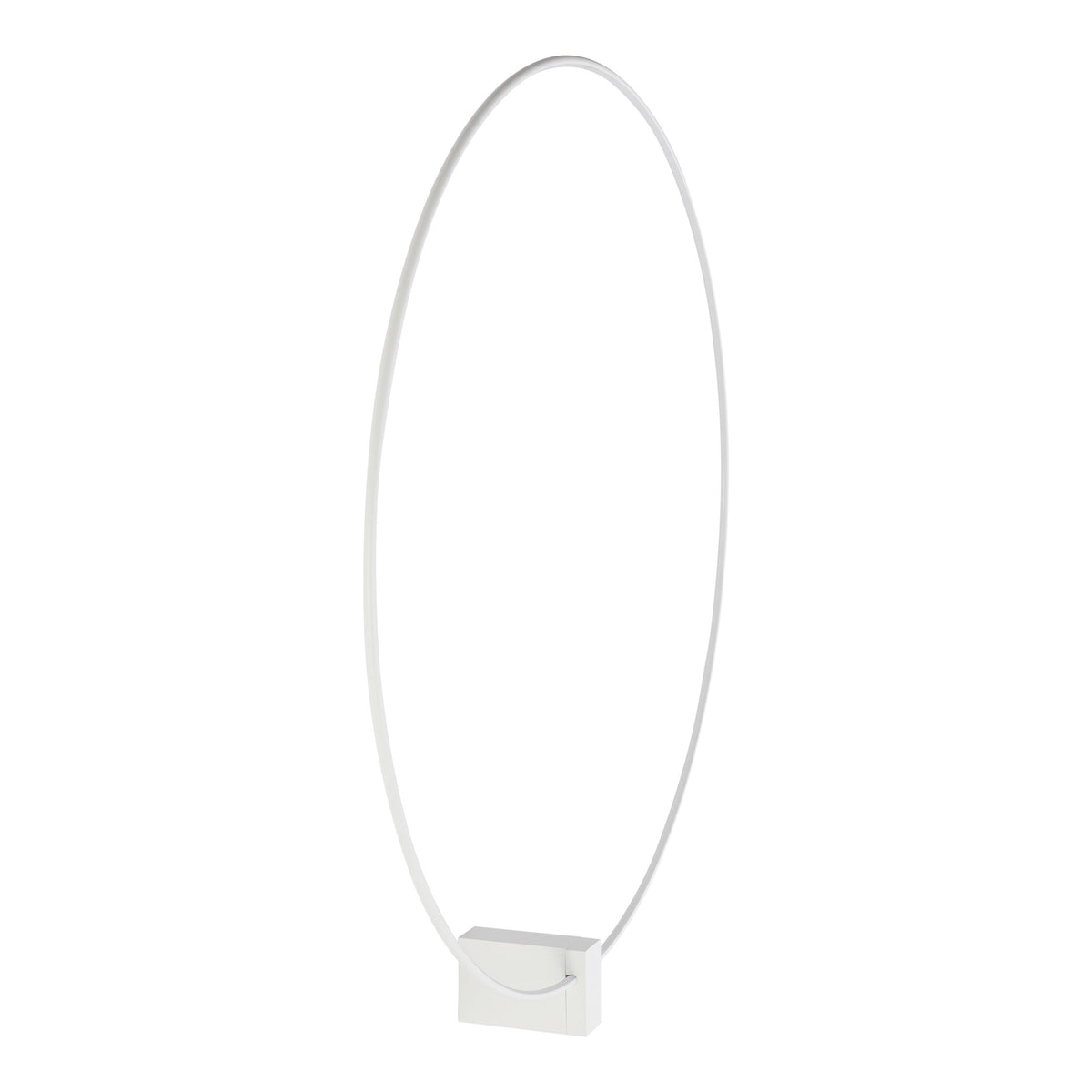 Aplică TK Lighting Vexa, alb, 18308