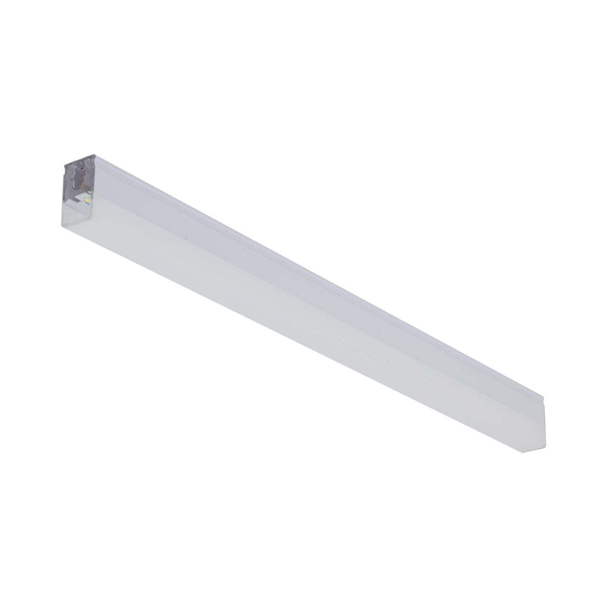 Plafonieră TK Lighting Honey Comb Panou Drept, 18312