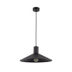 Lampa suspendată Jump 1831