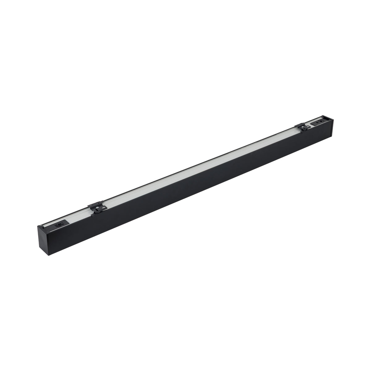 Pendul TK Lighting Luxe Pro, negru, 18347