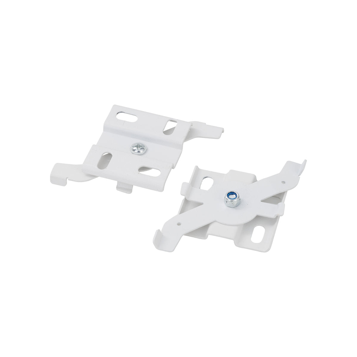 Pendul TK Lighting Luxe Pro Uchwyt Sufitowy, alb, 18354